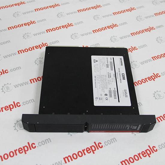 CompactLogix EtherNet Processor 1769-L32E 1769L32E Allen-Bradley